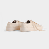 GrassHopper Low – Cacatoo Sand – Low cut – Sneaker Men